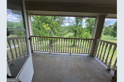 310 Hoppin Branch Road, Griffin, GA 30224 - Photo 31