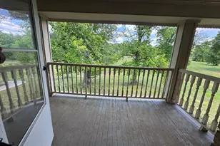 310 Hoppin Branch Rd, Griffin, GA 30224 - Photo 31