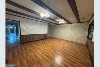 310 Hoppin Branch Road, Griffin, GA 30224 - Photo 11
