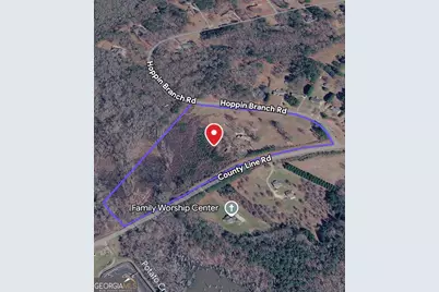 310 Hoppin Branch Road, Griffin, GA 30224 - Photo 45