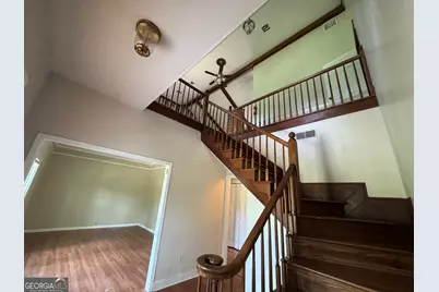 310 Hoppin Branch Road, Griffin, GA 30224 - Photo 25