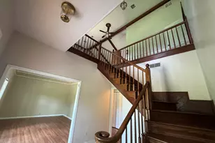 310 Hoppin Branch Rd, Griffin, GA 30224 - Photo 25