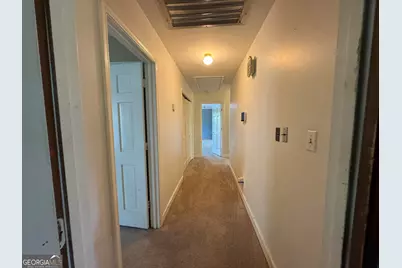 310 Hoppin Branch Road, Griffin, GA 30224 - Photo 33