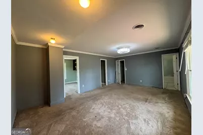 310 Hoppin Branch Road, Griffin, GA 30224 - Photo 39