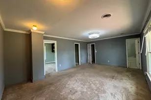 310 Hoppin Branch Rd, Griffin, GA 30224 - Photo 39