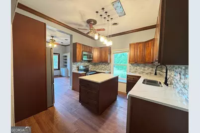 310 Hoppin Branch Road, Griffin, GA 30224 - Photo 9