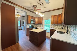 310 Hoppin Branch Rd, Griffin, GA 30224 - Photo 9