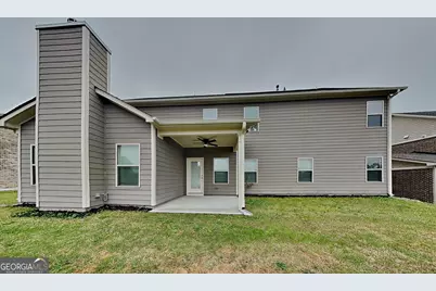 1590 Kamp Springs Avenue, Lawrenceville, GA 30045 - Photo 25