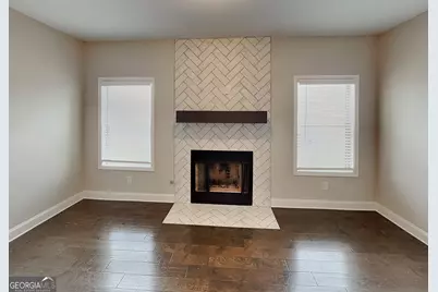 1590 Kamp Springs Avenue, Lawrenceville, GA 30045 - Photo 3