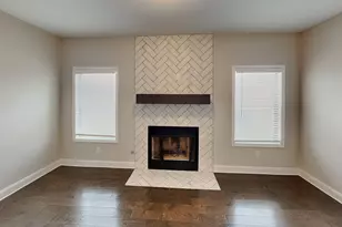 1590 Kamp Springs Ave, Lawrenceville, GA 30045 - Photo 3