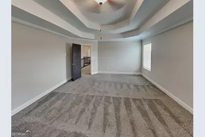 1590 Kamp Springs Avenue, Lawrenceville, GA 30045 - Photo 9