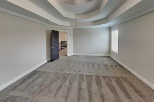 1590 Kamp Springs Ave, Lawrenceville, GA 30045 - Photo 9