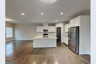 1590 Kamp Springs Avenue, Lawrenceville, GA 30045 - Photo 5
