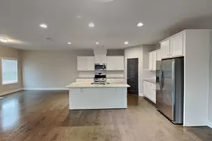 1590 Kamp Springs Ave, Lawrenceville, GA 30045 - Photo 5