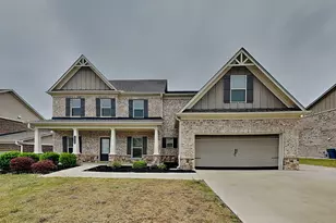 1590 Kamp Springs Ave, Lawrenceville, GA 30045 - Photo 1