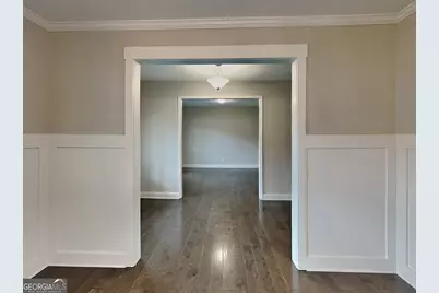 1590 Kamp Springs Avenue, Lawrenceville, GA 30045 - Photo 7