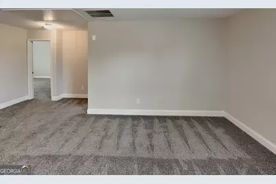 1590 Kamp Springs Avenue, Lawrenceville, GA 30045 - Photo 23