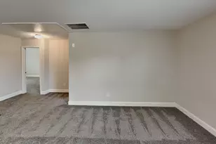 1590 Kamp Springs Ave, Lawrenceville, GA 30045 - Photo 23