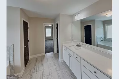 1590 Kamp Springs Avenue, Lawrenceville, GA 30045 - Photo 11