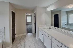 1590 Kamp Springs Ave, Lawrenceville, GA 30045 - Photo 11
