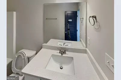 1590 Kamp Springs Avenue, Lawrenceville, GA 30045 - Photo 19