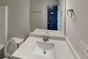 1590 Kamp Springs Ave, Lawrenceville, GA 30045 - Photo 19