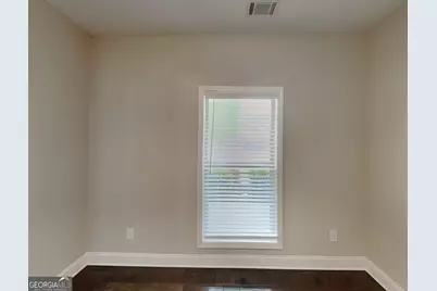 1590 Kamp Springs Avenue, Lawrenceville, GA 30045 - Photo 15
