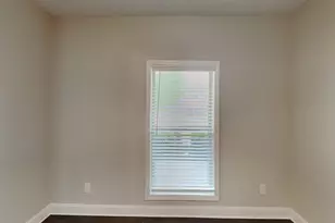 1590 Kamp Springs Ave, Lawrenceville, GA 30045 - Photo 15