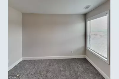1590 Kamp Springs Avenue, Lawrenceville, GA 30045 - Photo 17