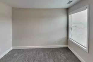 1590 Kamp Springs Ave, Lawrenceville, GA 30045 - Photo 17