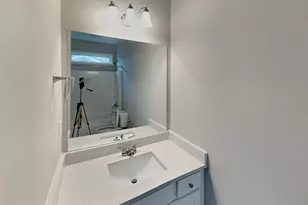 1590 Kamp Springs Ave, Lawrenceville, GA 30045 - Photo 13