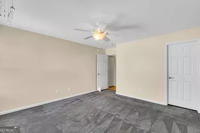 74 Noble Jones Court, Port Wentworth, GA 31407 - Photo 37