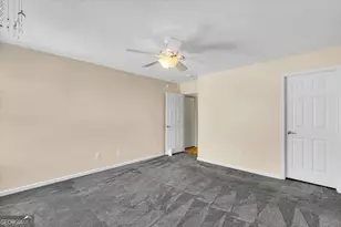 74 Noble Jones Ct, Port Wentworth, GA 31407 - Photo 37