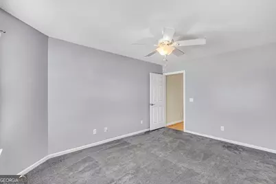 74 Noble Jones Court, Port Wentworth, GA 31407 - Photo 23