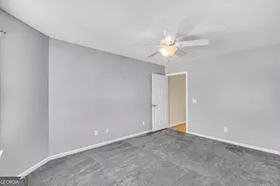 74 Noble Jones Ct, Port Wentworth, GA 31407 - Photo 23