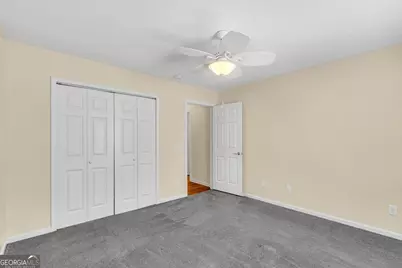 74 Noble Jones Court, Port Wentworth, GA 31407 - Photo 21