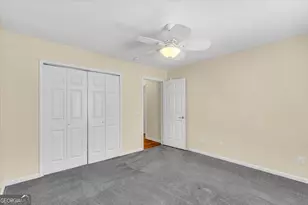 74 Noble Jones Ct, Port Wentworth, GA 31407 - Photo 21