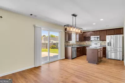 74 Noble Jones Court, Port Wentworth, GA 31407 - Photo 13
