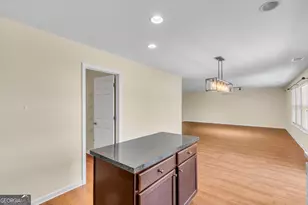 74 Noble Jones Ct, Port Wentworth, GA 31407 - Photo 17