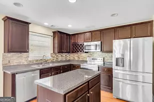 74 Noble Jones Ct, Port Wentworth, GA 31407 - Photo 15