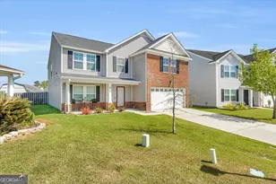 74 Noble Jones Ct, Port Wentworth, GA 31407 - Photo 43