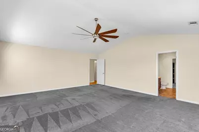 74 Noble Jones Court, Port Wentworth, GA 31407 - Photo 29