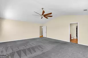 74 Noble Jones Ct, Port Wentworth, GA 31407 - Photo 29