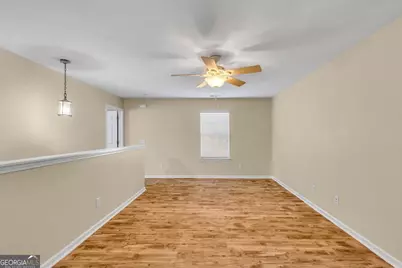 74 Noble Jones Court, Port Wentworth, GA 31407 - Photo 25