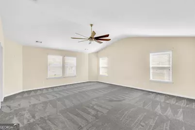 74 Noble Jones Court, Port Wentworth, GA 31407 - Photo 27