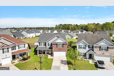 74 Noble Jones Court, Port Wentworth, GA 31407 - Photo 45