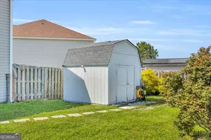 74 Noble Jones Ct, Port Wentworth, GA 31407 - Photo 41