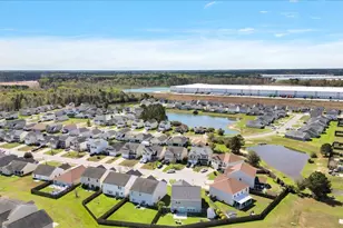 74 Noble Jones Ct, Port Wentworth, GA 31407 - Photo 53