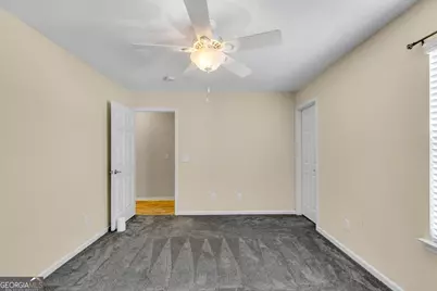 74 Noble Jones Court, Port Wentworth, GA 31407 - Photo 35