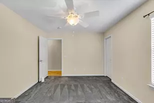 74 Noble Jones Ct, Port Wentworth, GA 31407 - Photo 35